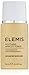 ELEMIS Soothing Apricot Toner - Calming Facial Toner, 50ml
