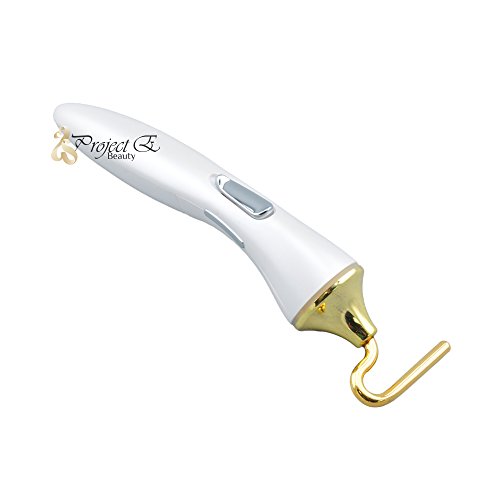 Project E Beauty 24K Beauty Aesthetic Bar