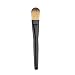 Generic Professional Makeup Brush Liquid Blending Foundation Cream Powder Blush Kabuki Beauty Cosmetic Tool RS.100.00
