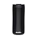 Produktbild aladdin 10-01923-006 Vakuumisolierter Edelstahl-Trinkbecher, 0.35 Liter (350 ml), mattschwarz