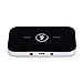 Produktbild Minzhi B6 2 in 1 drahtlosen Bluetooth Receiver Transmitter 4.0 Audio 3,5 mm Adapter Ersatz-PC Smartphone