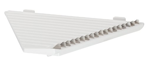 G S D Haushaltsgeräte 30 005 Julienne-Einsatz