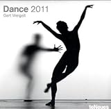 Image de Dance 2010. Broschürenkalender