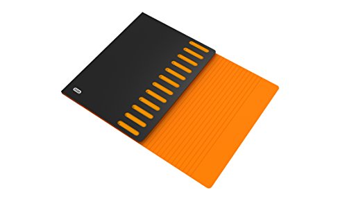 Elba 400009067 - Clasificadora con goma 12 separadores colores surtidos reviews Elba 400009067 - Clasificadora con goma 12 separadores colores surtidos