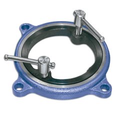 Preisvergleich Produktbild Ega master-base drehbarer Schrauben 6 "