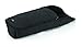 Britax Cosytoes Footmuff for Britax B-Range pushchairs (Neon Black)