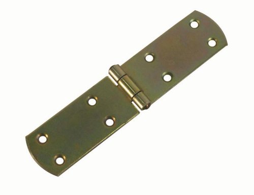 Kistenbänder verz. 160mm