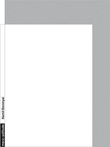 Should the Artist Become a Man of the World? – Der Künstler als Marke