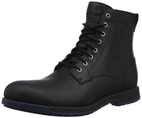timberland city edge boot
