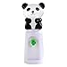 Produktbild iBaste_top Mini-Wasserspender Wasserspender 2,5 Liter 8 Tasse Wasser Cartoon Cute Animal Dispenser Gutes Geschenk für Kinder