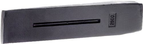 Preisvergleich Produktbild Spaltkeil UNIQAT SPALTKEIL 2500G 1205025