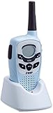 reer 5006 Babyphon Scopi - 3