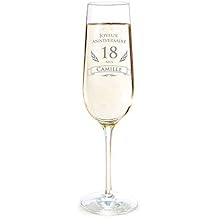 Amazon.fr : cadeau 18 ans