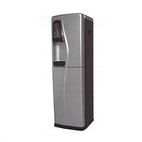 Preisvergleich Produktbild ATH – Quelle Kühlstab CW