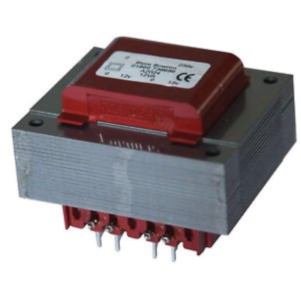 Трансформатор 230 24 12. Pcb transformer. трансформатор 230v cod. 66286.