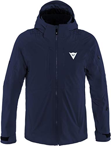 Preisvergleich Produktbild Dainese HP1 M2 Skijacke Dunkelblau XL