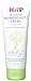 Produktbild HiPP Babysanft pflegende Wundschutz-Creme, 1er Pack (1 x 100 ml)