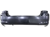 Toyota Corolla verso (zer, zze12, r1) (02/2004 - 02/2009)