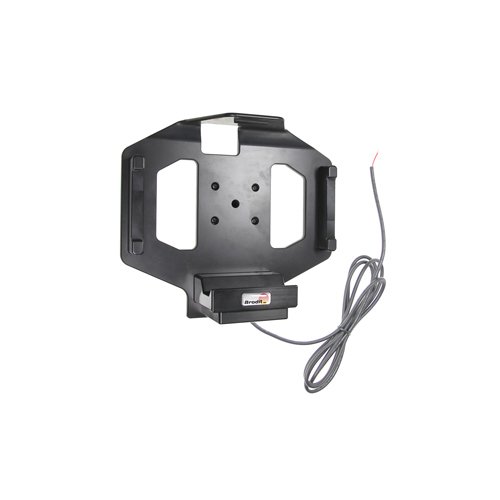 Brodit-Molex-Fixed-Tilt-Swivel-Active-Holder-Adapter-System-for-Getac-Z710