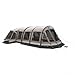 Produktbild Outwell Montana 6SATC Front Awning brown