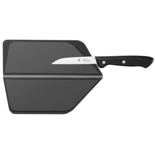 WMF Klingenschutz Classic Line 70 x 180 mm Kunststoff - 4