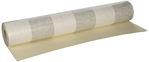 Graham & Brown 20-716 - Papel pintado