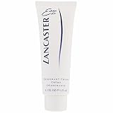 Contenido 125 ml Lancaster Desodorante en Crema - 125 ml
