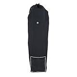 Maclaren Lightweight Storage Bag (Black)