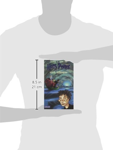 Harry-Potter-und-der-Halbblutprinz