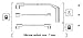 Produktbild Magneti Marelli 941365060929 Zündkabel-Kit