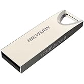 Hikvision USB M200 64 GB Flash Bellek