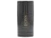 Hugo Boss The Scent Deo Stick for Men 75 ml