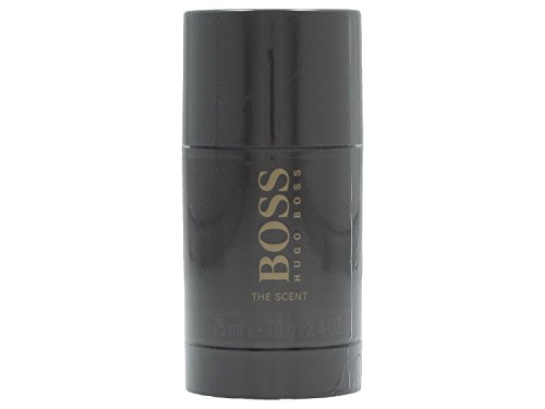 Hugo Boss The Scent Deo Stick for Men 75 ml