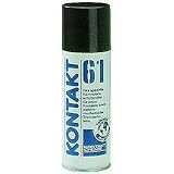 KONTAKT CHEMIE KONTAKT 61 Korrosionsschutz