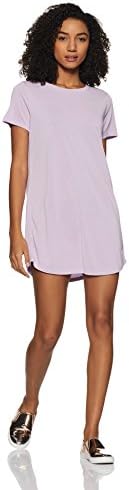 Women's Body Con Modal Mini Dress