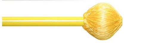 Mike balter basics marimba bB4 rigide pour mailloche