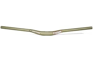 Renthal Manillar Fatbar Lite 35mm