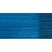 Produktbild Goldene 0001457-3 5 Unzen - 148ml - Heavy Body Historische Acrylfarbe Tube - Mangan Blau Hue