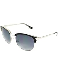 Guess - Gafas de sol - para mujer