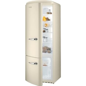 Válvula Antirretorno Para Campana Extractora Smeg Whirpool Elica RAC0042969 - Foto 13