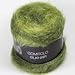 Produktbild Lana Grossa Gomitolo Silkhair 206 -