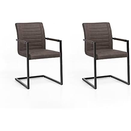 Suchergebnis auf Amazon.de für: küchenstühle mit armlehne