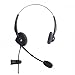 Produktbild Polycom VVX 450 Einsteiger-Headset mit binauralem Geräuschunterdrückung