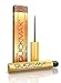 Quickmax Eyelash Growth Serum Enhancer Conditioner | Eye Lash Growing Serum