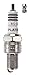 Produktbild Bosch 4035 Spark Plug