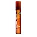 Produktbild Paul Mitchell Ultimate Color Repair Triple Rescue Haarserum 150 ml