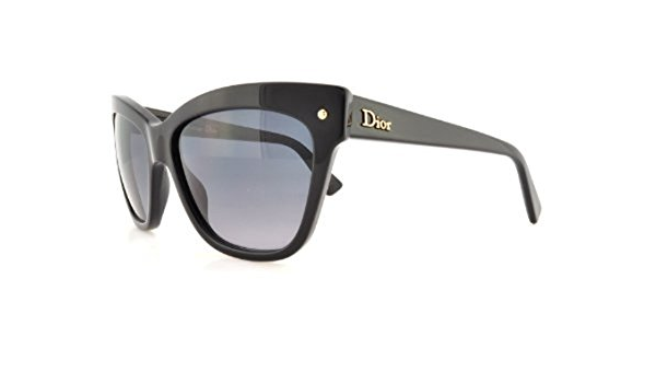 dior jupon 2 sunglasses