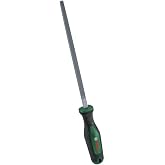 BOSCH Kare Metal Eğe 200 mm 8'' (1600A03DS0)