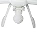 Produktbild Wokee PV Drone Gimbal Kamera Schutz Objektivdeckel für Xiaomi MI Quadcopter
