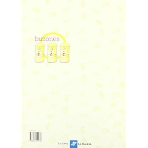 Ortografía 9º Educación Primaria, Quinto Curso - 9788481050936